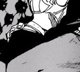 Diskuzin tweet media