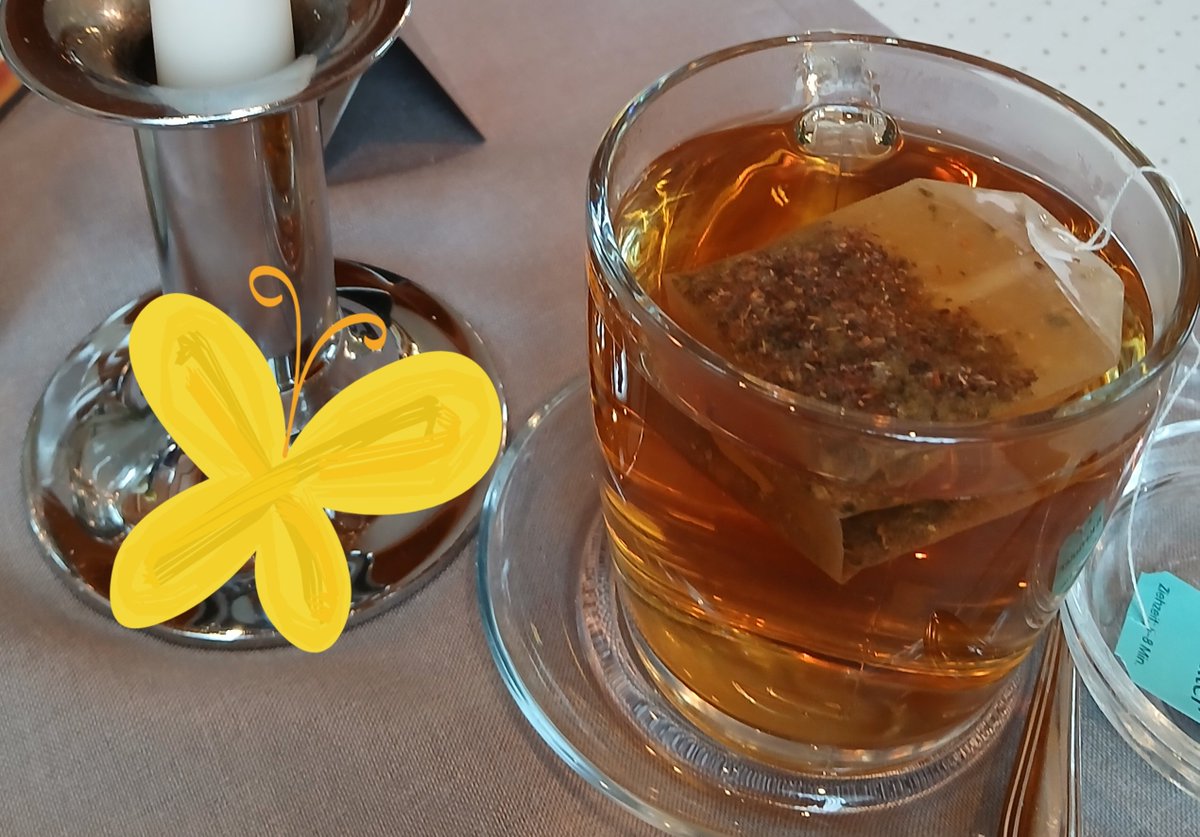 Lady Mystery ♍️ #gibfakeskeinechance 🎂 3.9. B-Day tweet media