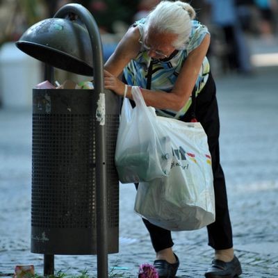 Schlawiener tweet media