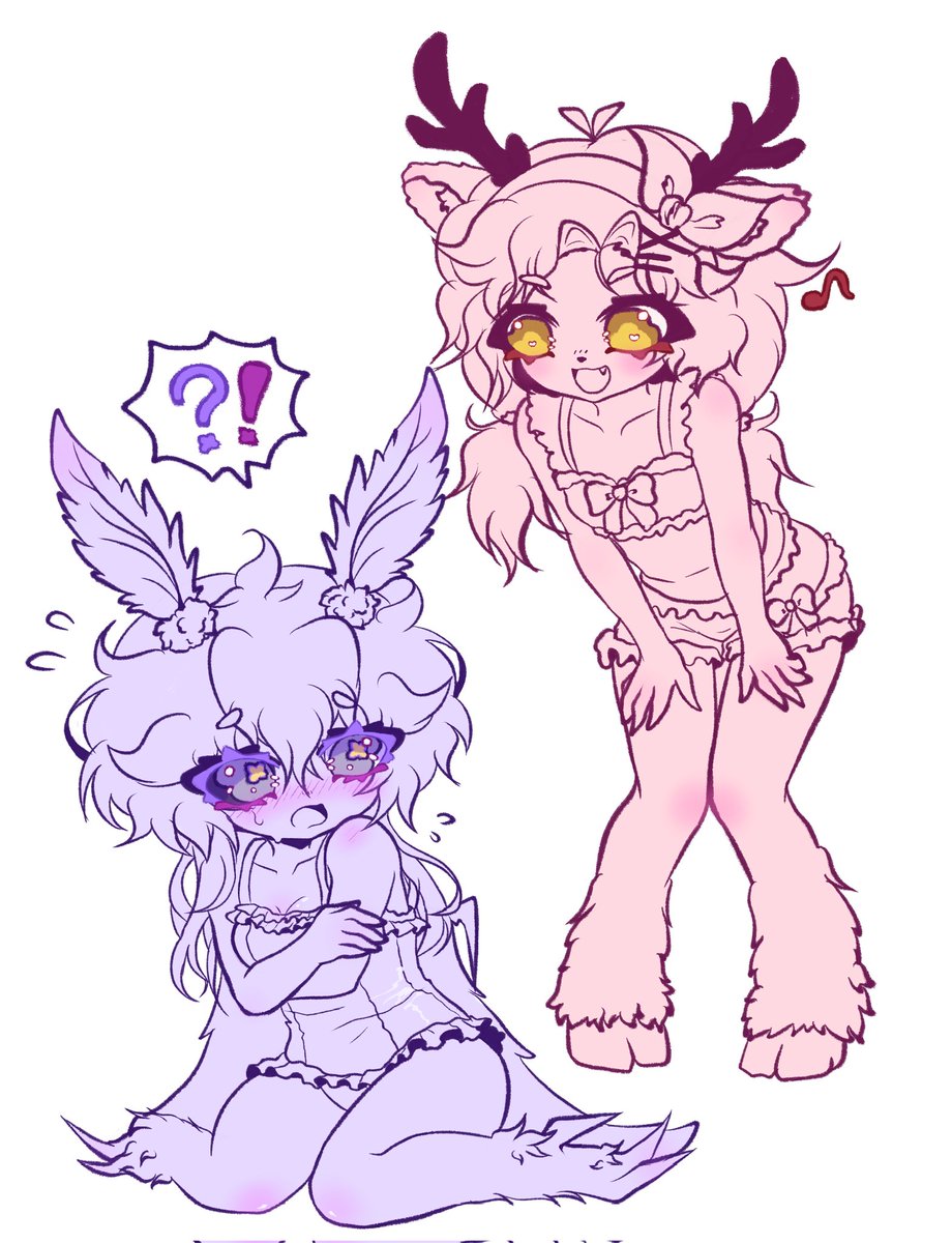 koffechiブルーベリー tweet media