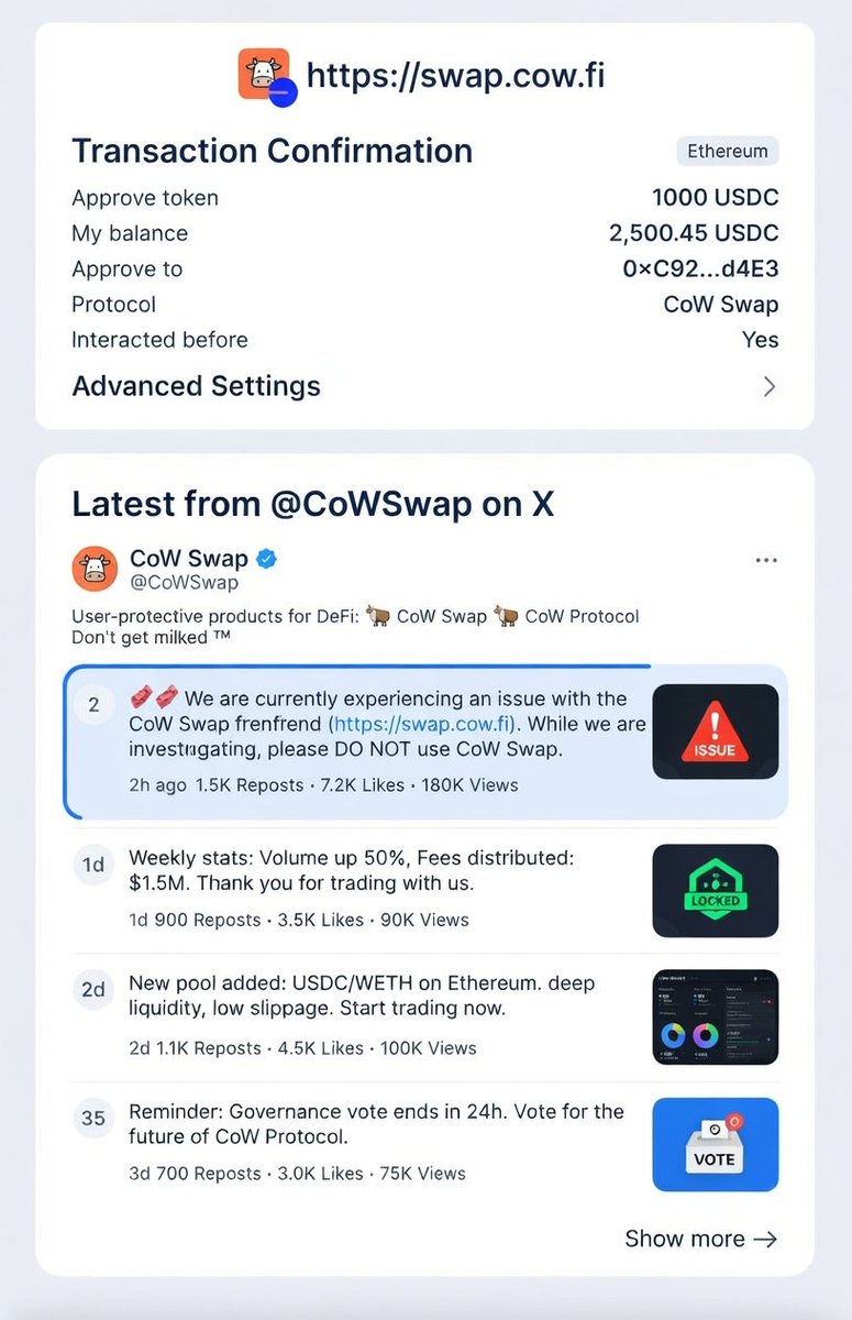 0xGraham tweet media