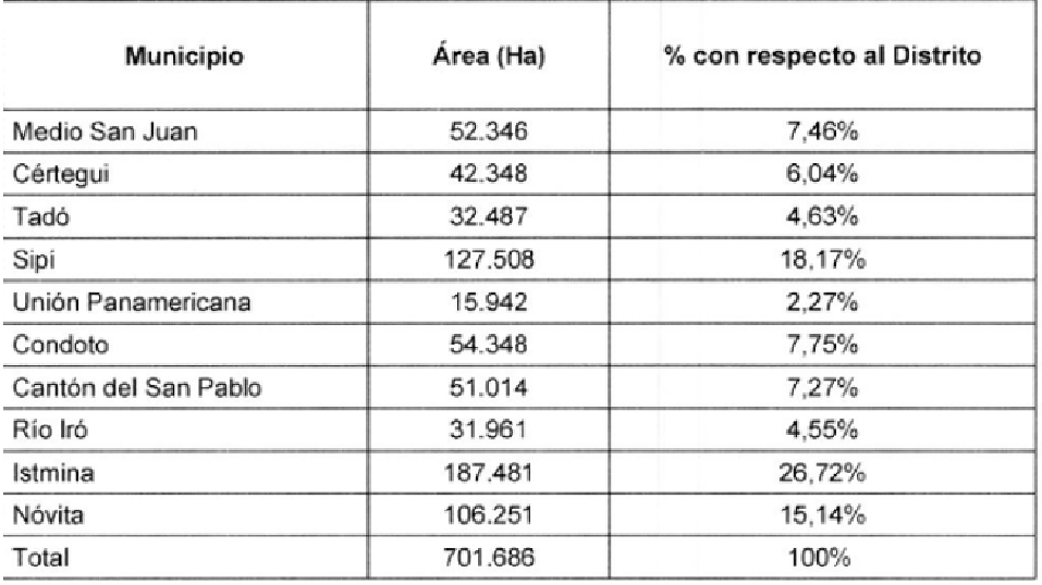 Francisco Palacios tweet media
