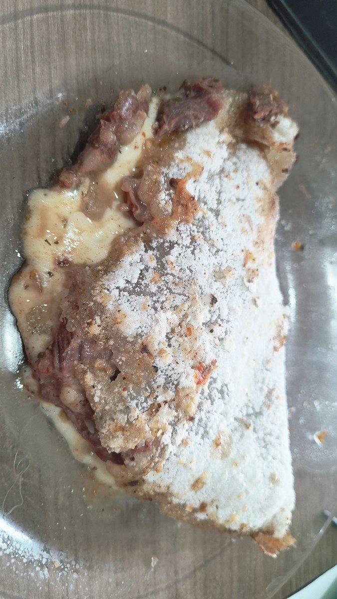 Josi Silva tweet media