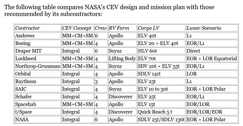 Kaido Kert tweet media