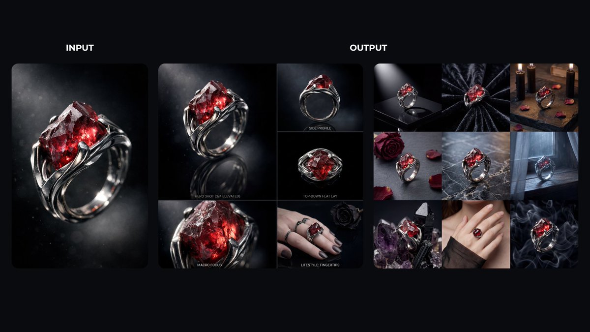 HeyDheeraz tweet media