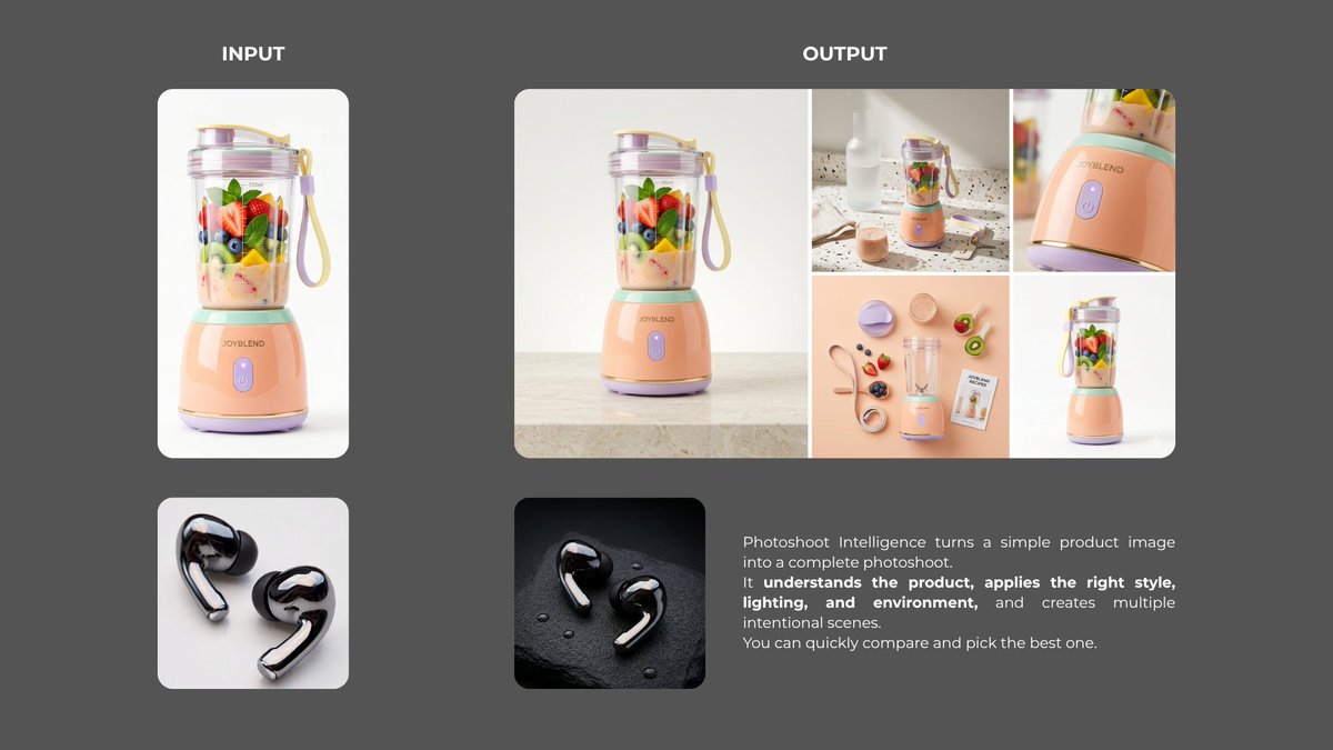 HeyDheeraz tweet media