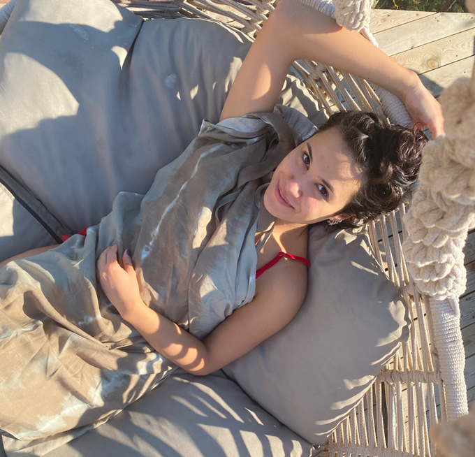 cordeliaa🇹🇷🎗️#YusufTekinİstifa tweet media