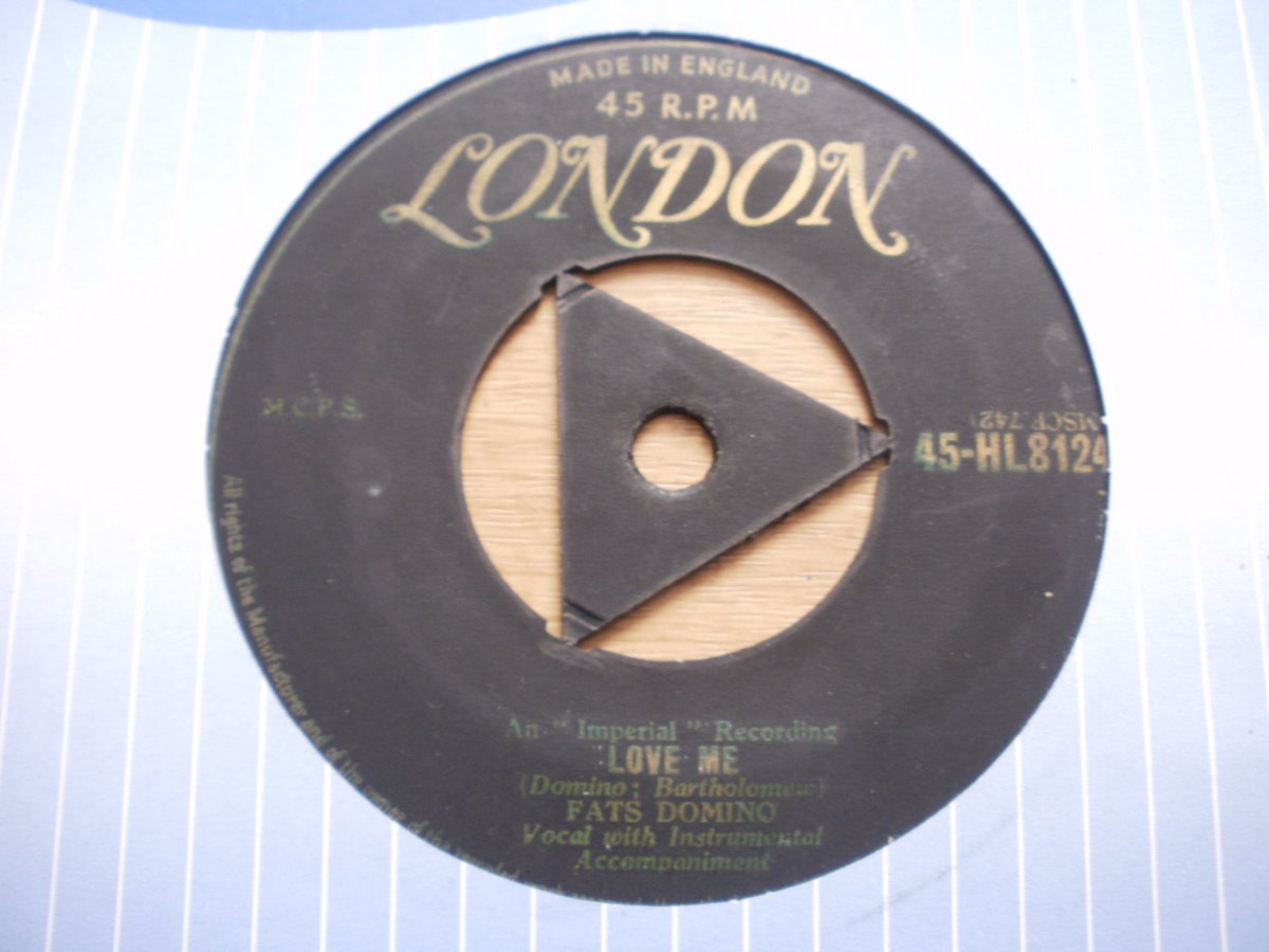 popsike.com tweet media