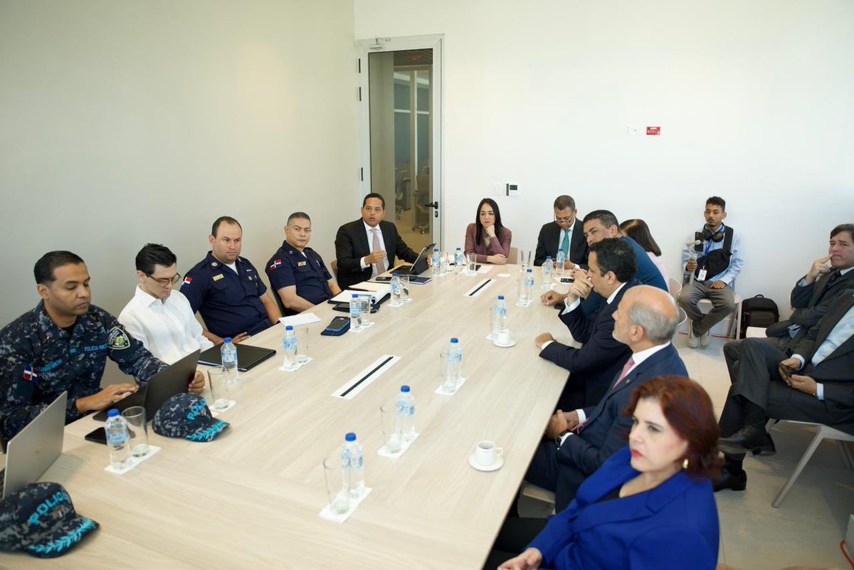 Faride Raful tweet media