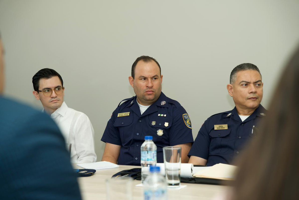 Faride Raful tweet media