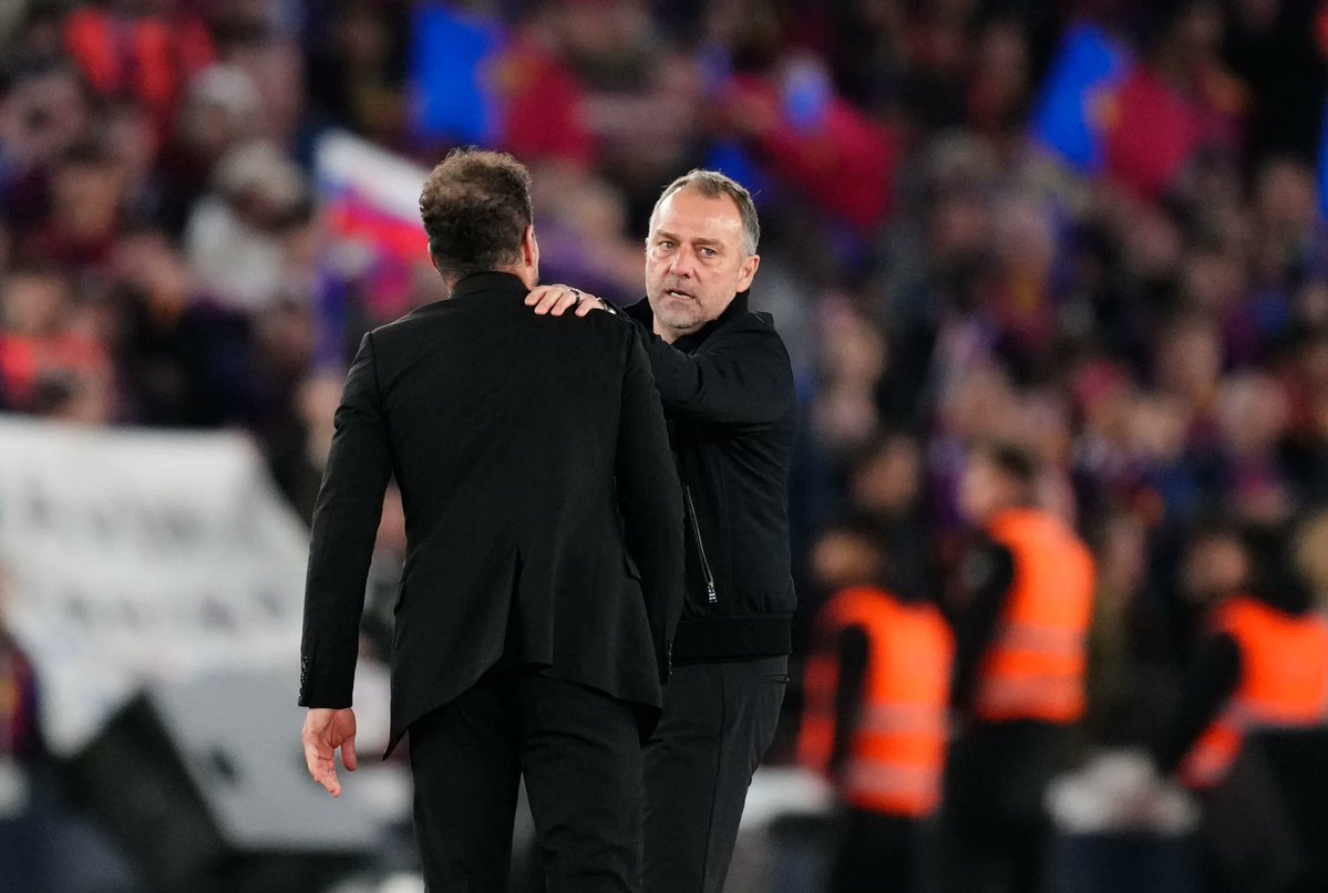 Sports Digitale tweet media