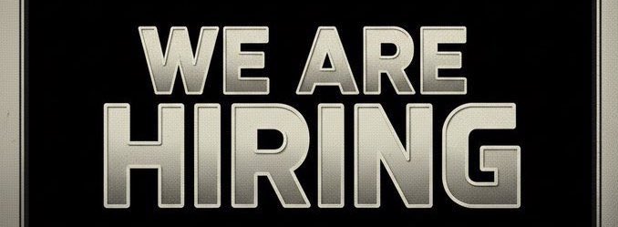 remotemondays's tweet image. Two heavy jobs opening on Turing, I felt like gate keeping this one.

Then I remembered there is an assessment for it😂, so nah who sabi go get the job.

✅  Business Analyst (RLHF/Audio) - English

We are looking for candidates with strong analytical and English comprehension