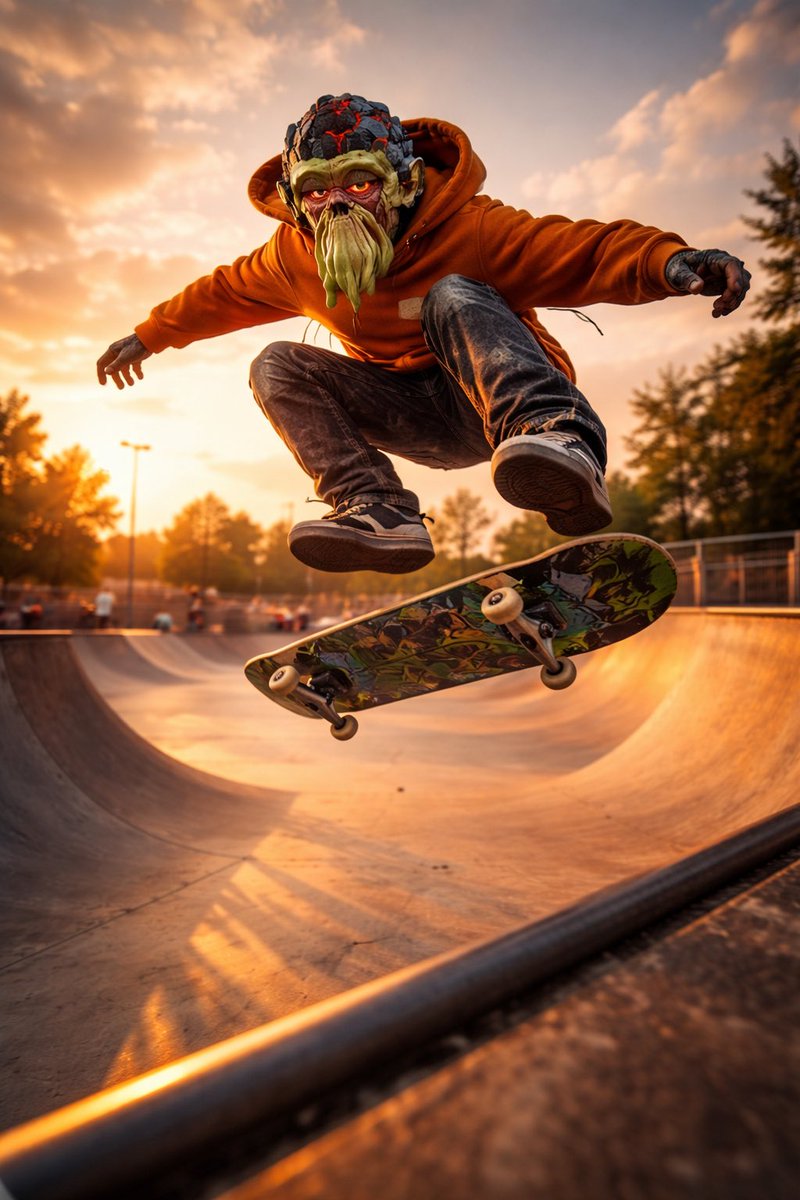 SpecialK tweet media