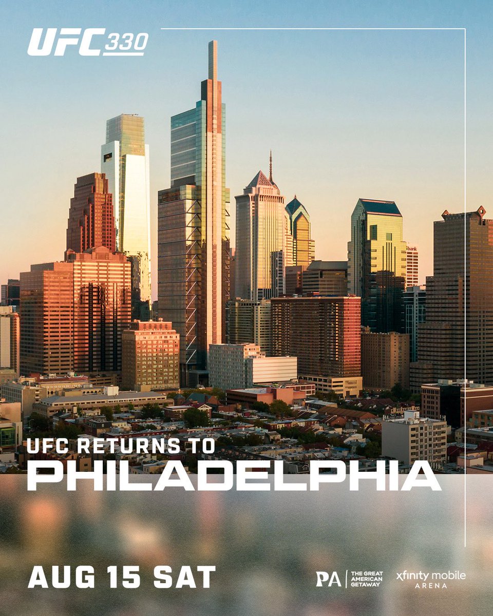 Governor Josh Shapiro tweet media