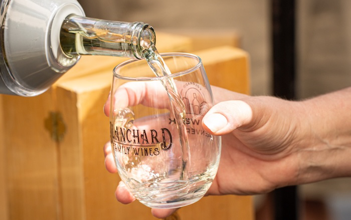 LoDo District tweet media