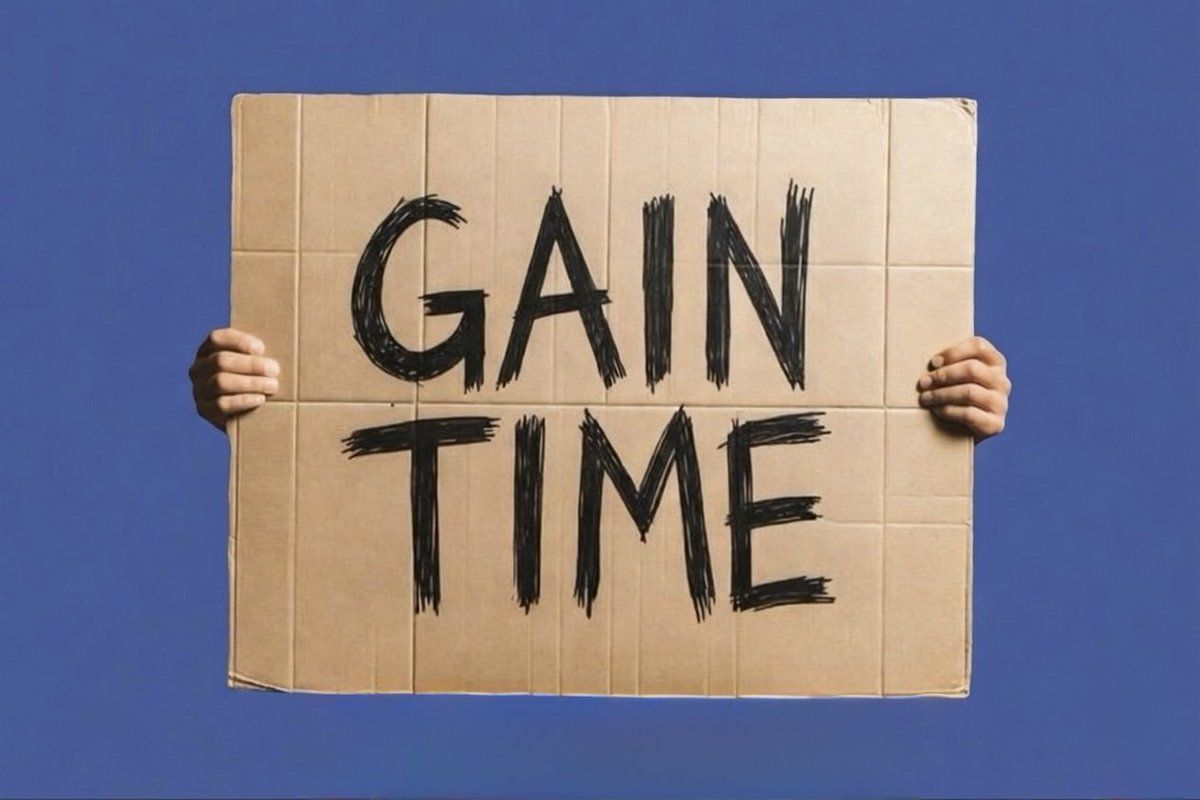 Muhammet Özkul Music tweet media