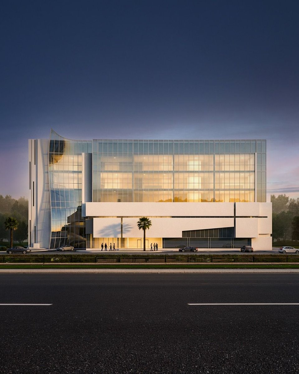 OBE Architects (@OBEArchitects) / Posts / X
