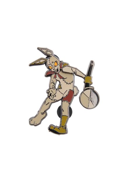 tea 🌈 tweet media