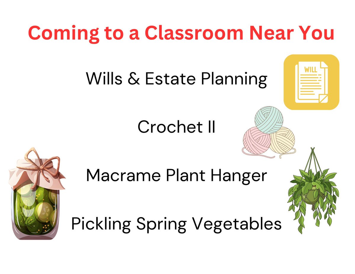 Lewiston Adult Ed tweet media