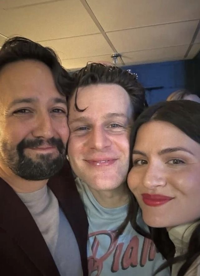 ky ✧˚ · ☾ tweet media