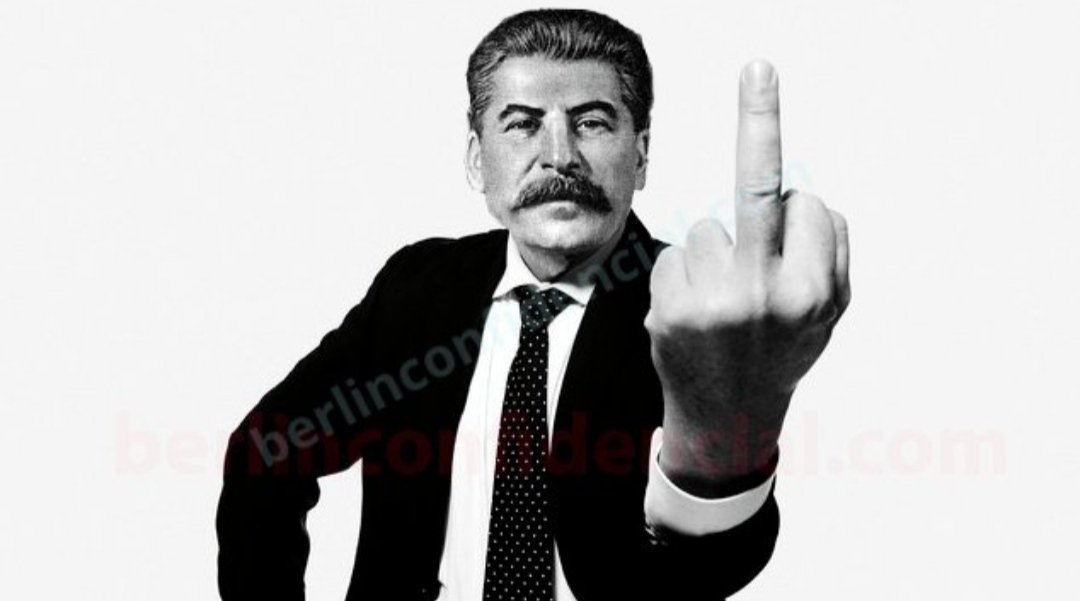 ARSEN LUPİN tweet media