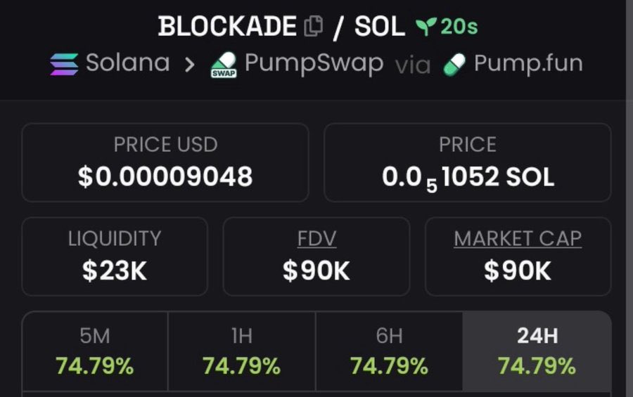 AlphaChampTrade tweet picture