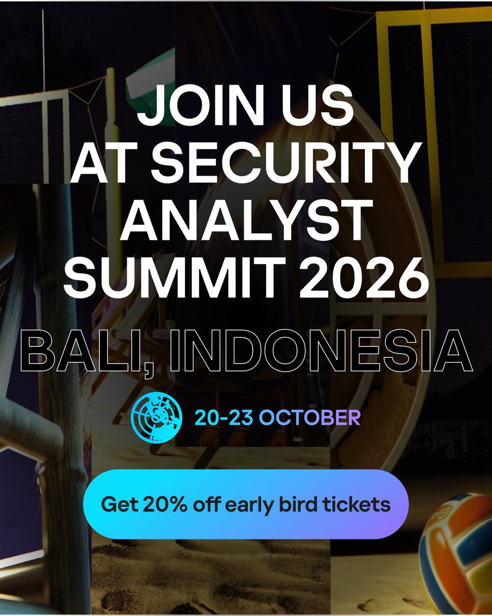 Kaspersky tweet media