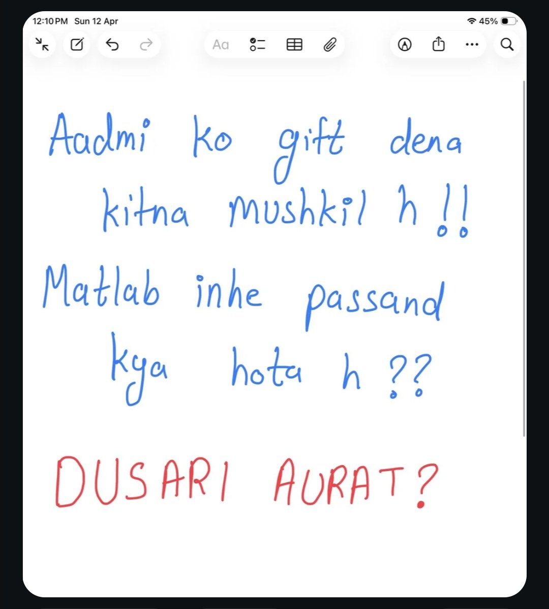 havoc🌪️ tweet media