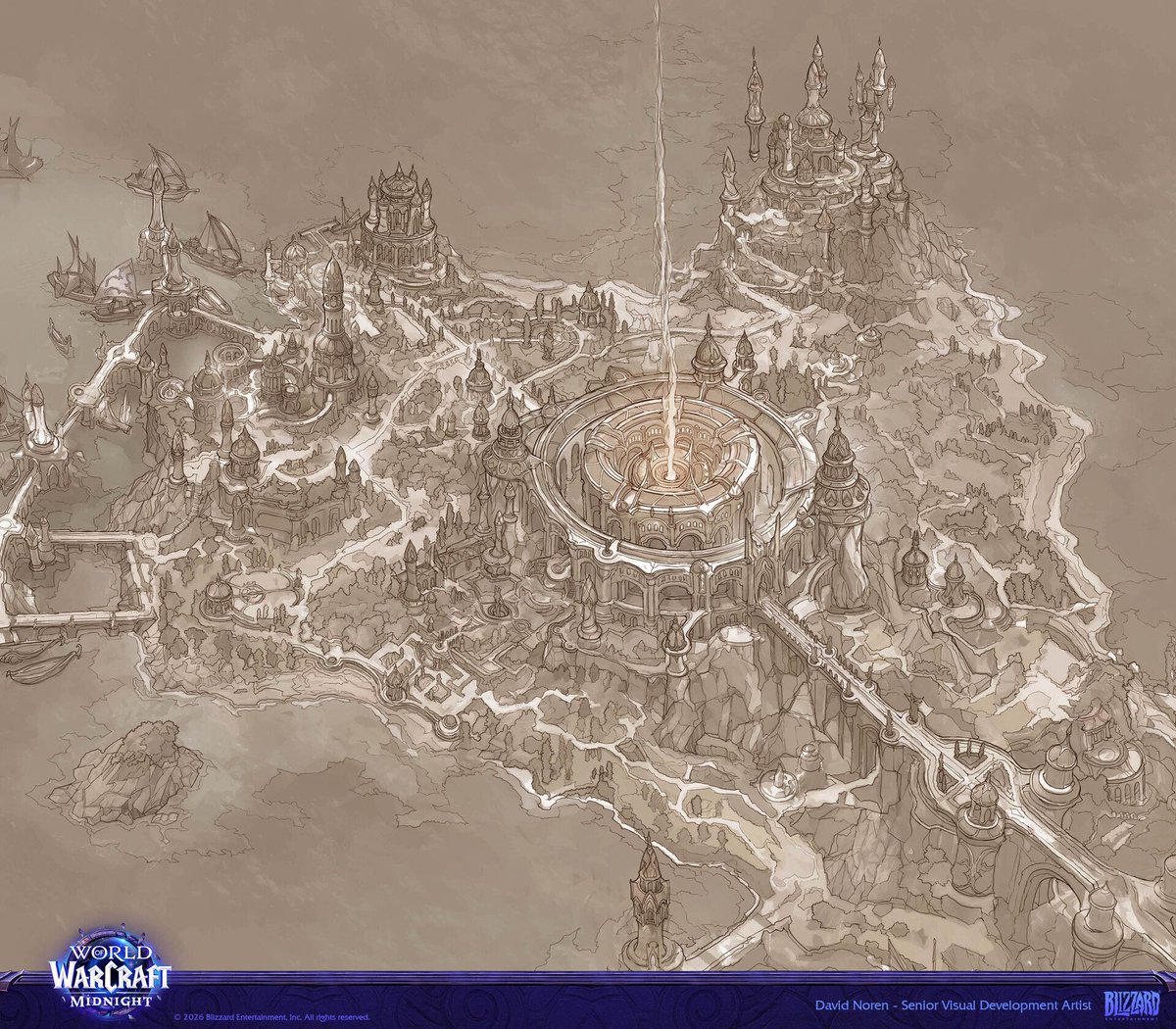 Portergauge 🏳️🌈 tweet media