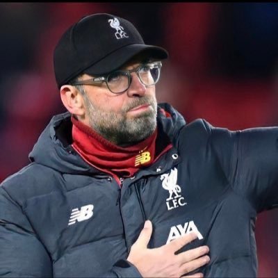 عبدالله tweet media