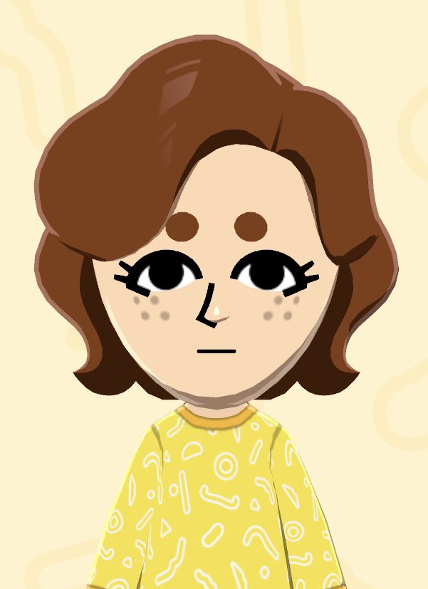 magaenta🏳️‍⚧️ tweet media