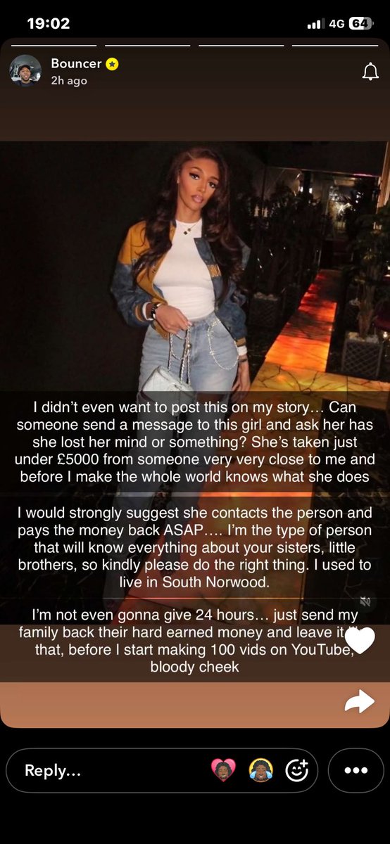 UKHipHopdaily tweet media