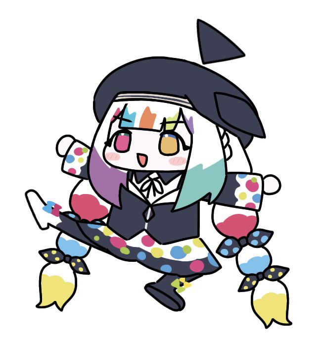 ポイズンワイバーン田中 tweet media