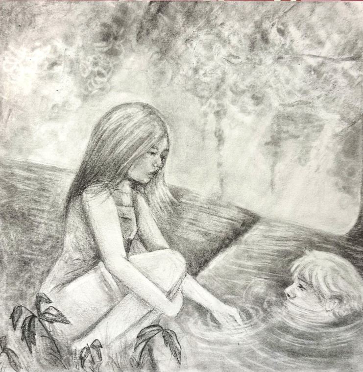 Chardon Schools tweet media