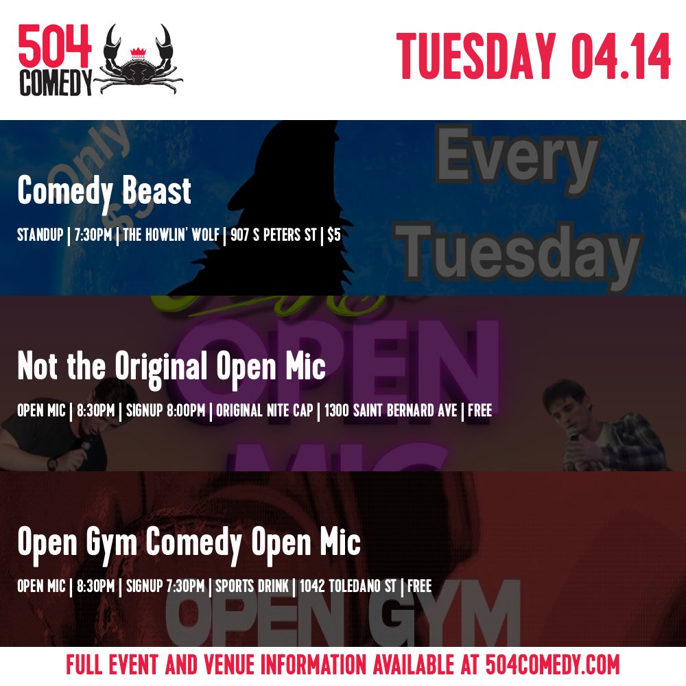 504Comedy tweet media