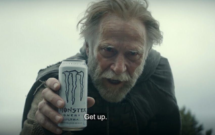 𝕿𝖍𝖊 𝕱𝖆𝖑𝖑𝖊𝖓 𝕬𝖓𝖌𝖊𝖑 🗡️ tweet media