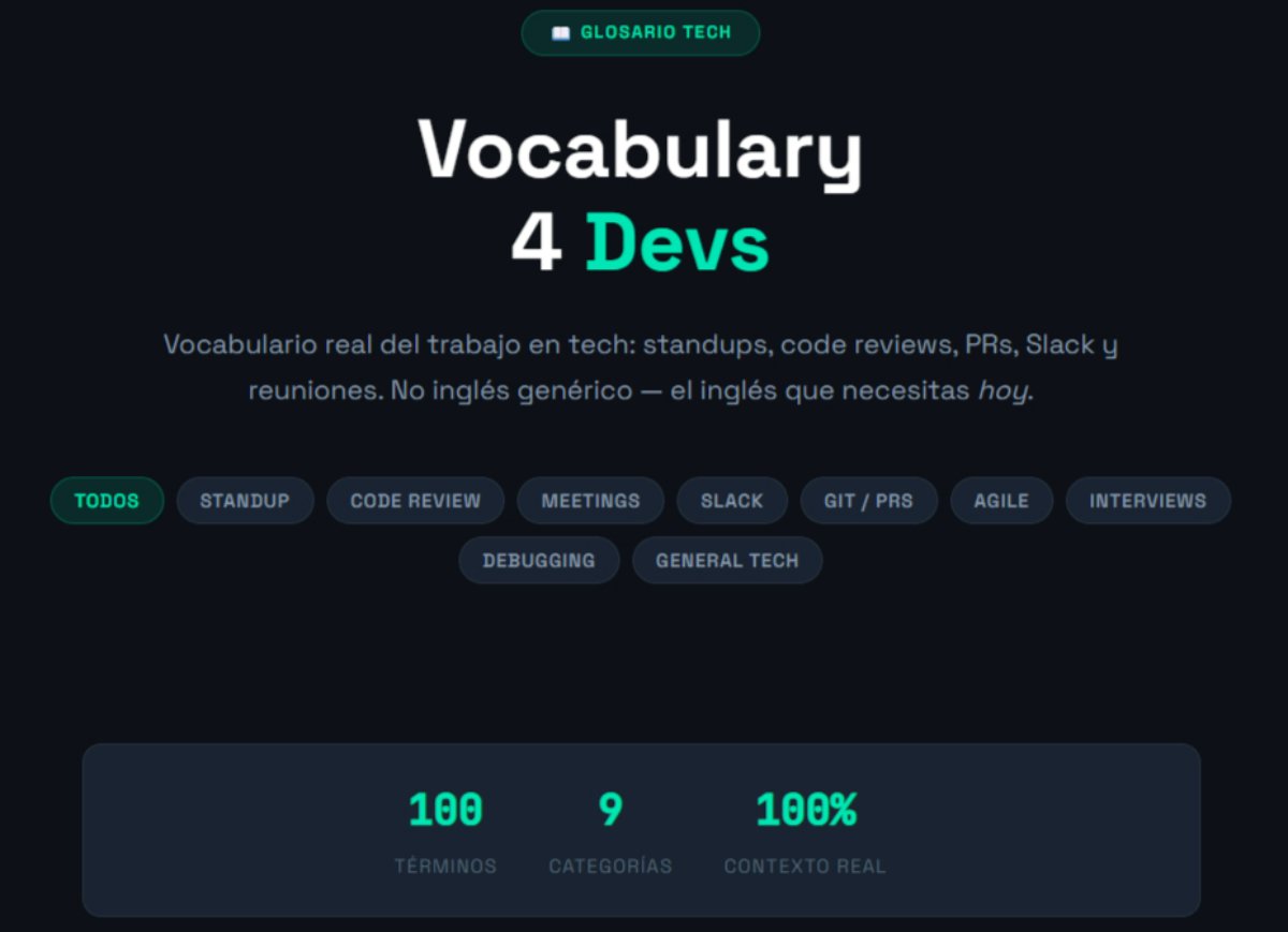 Darwinglish tweet media