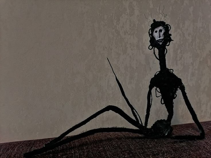 lelet / dudu | Akali's Wife tweet media