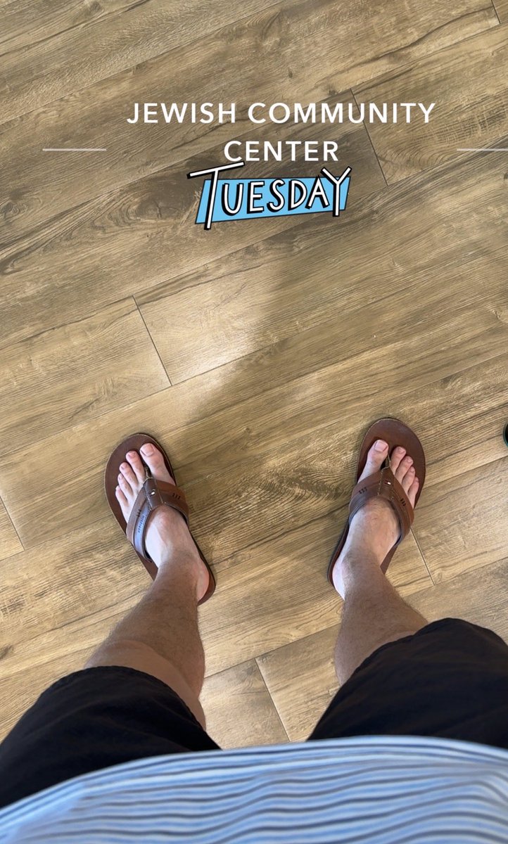 Jim “BDE” Dawson tweet media