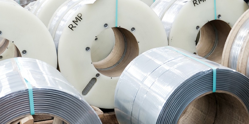 RolledMetal's tweet image. Need a material for a high-durability project? Our martensitic stainless steel chart has the chemical analysis &amp;amp; mechanical properties you need to make the right choice. Find the best match for your project &amp;amp; ensure top-notch performance. #StainlessSteel

ow.ly/SfNT50Yso9v