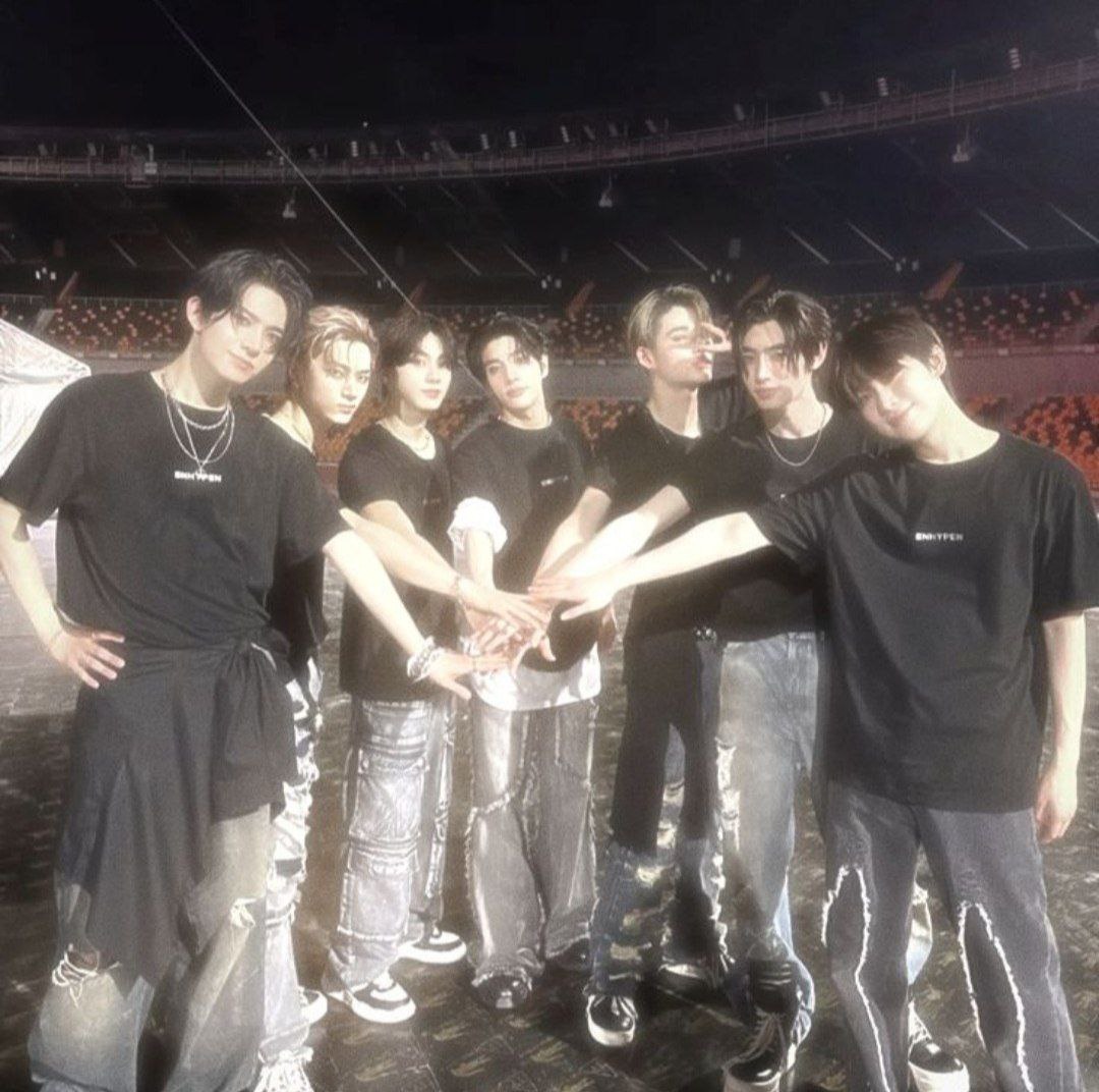 wօꪦᎥ𝚎 ✰ tweet media