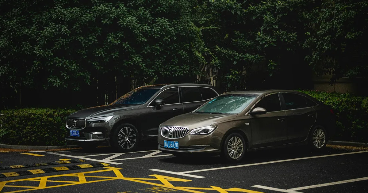 Why Parking Marketplaces Are Growing Fast: Why Parking Marketplaces Are Growing Fast — expert breakdown with practical tips, common mistakes, and smart parking strategies for drivers. parksy.com/blog/why-parki…