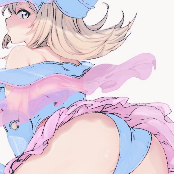 𝕯𝐀𝐑𝐊 𝓜𝐀𝐆𝐈𝐂𝐈𝐀𝐍 𝗚𝐈𝐑𝐋 .ᐟ tweet media