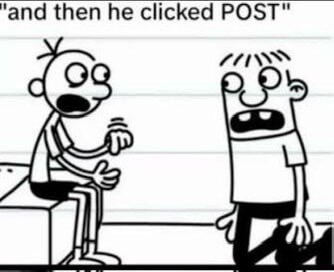 Obsidian tweet media