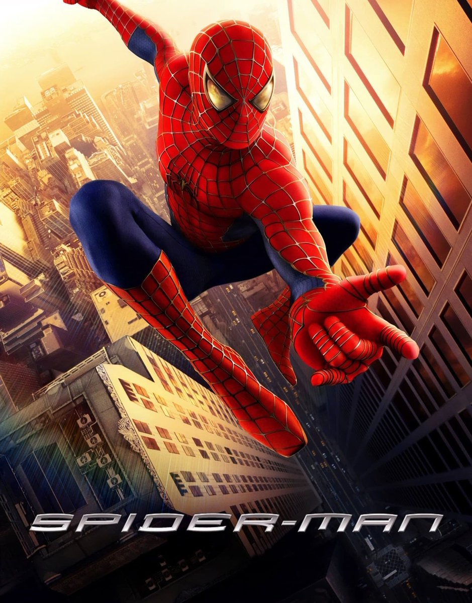 Cinema Connoisseur tweet media