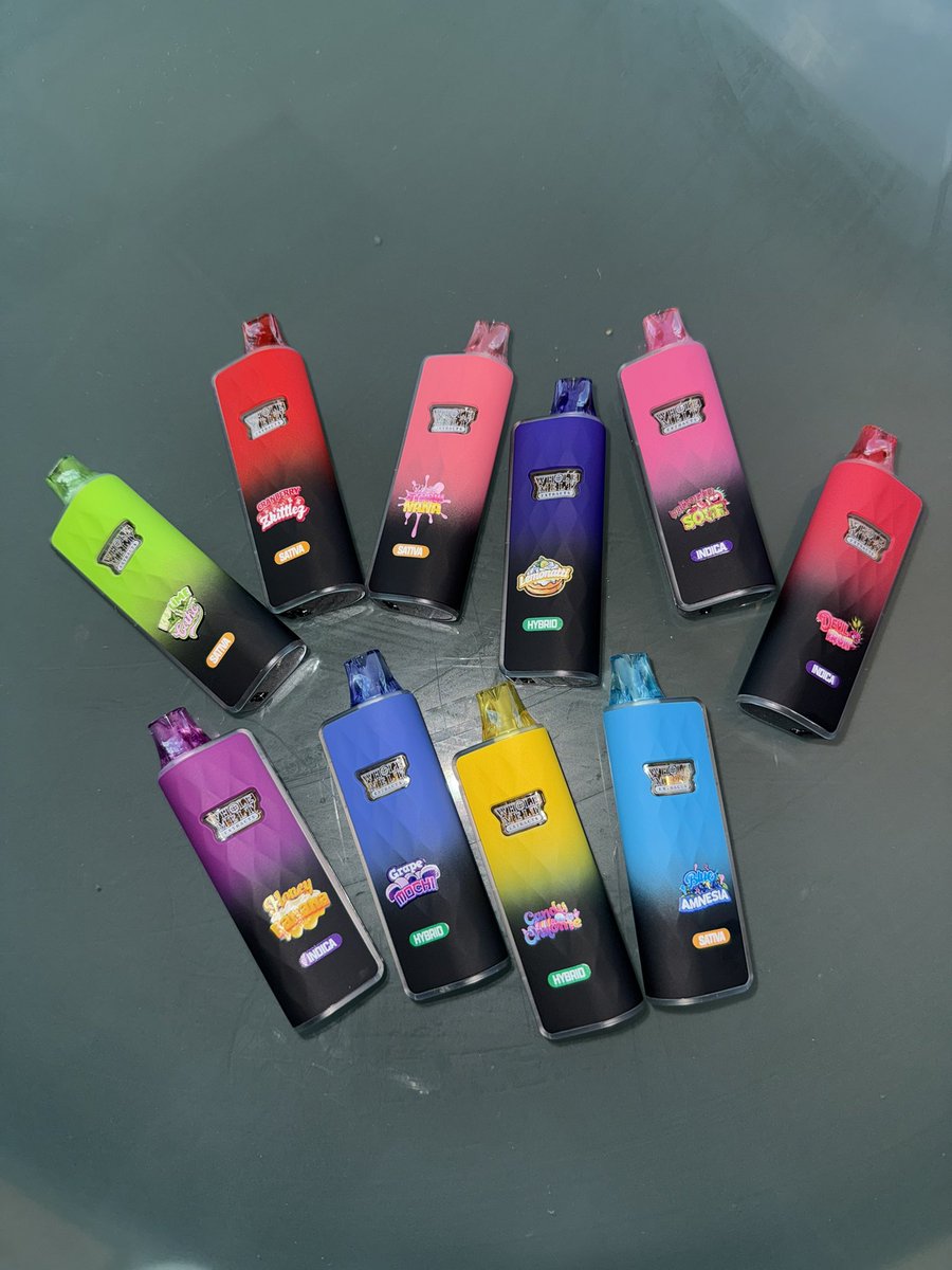 how to buy juul pods online ZAZA SMOKE SHOP - Updated May 2026 - 30 Photos - 8201 Cross Park Dr,  Austin, Texas - Tobacco Shops - Phone Number