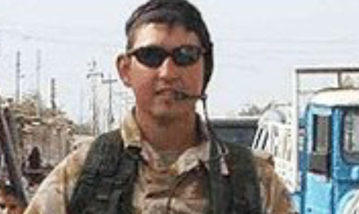 KeyserSosse tweet media