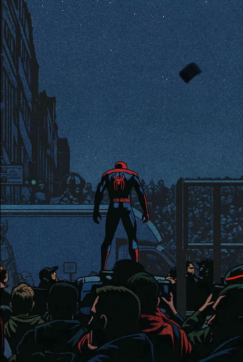 𝖆𝖗𝖙𝖟~𝖓𝖔𝖜 (@artznow_) on Twitter photo 