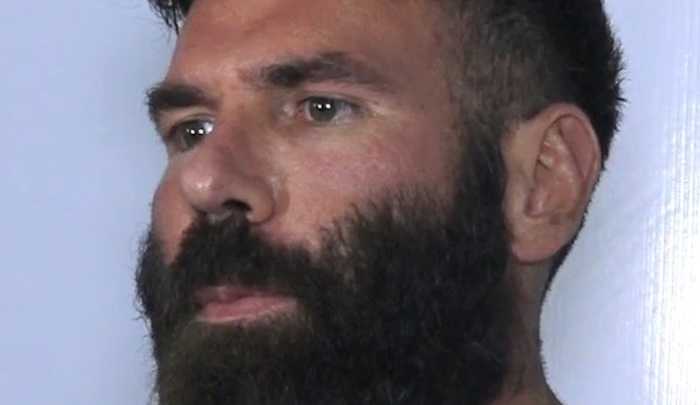 jihadwatchRS's tweet image. Dan Bilzerian, a Crazed Antisemite With 30 Million Followers -  jihadwatch.org/2026/04/dan-bi…
