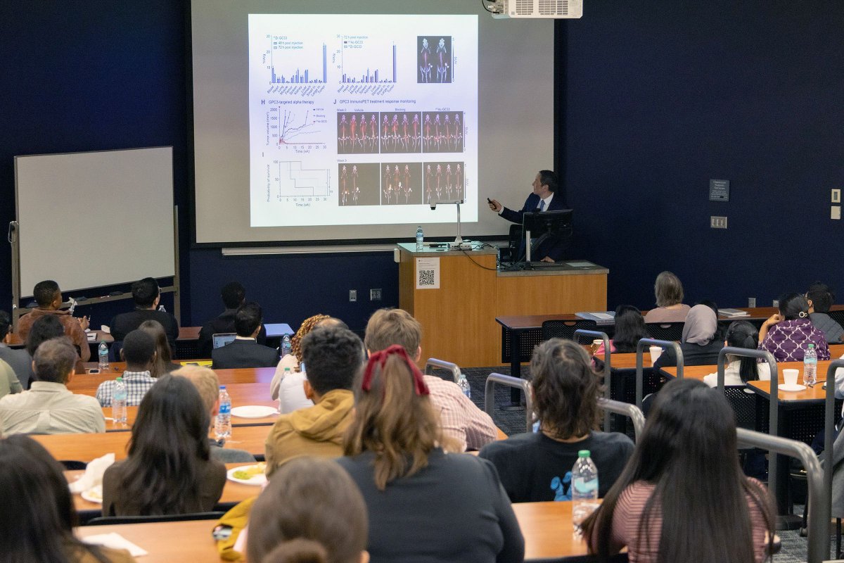 UToledo Medicine tweet media